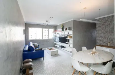 Apartamento com 3 quartos à venda na Freguesia do Ó, São Paulo 
