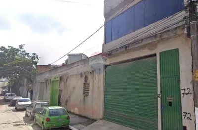 Ponto comercial para alugar no Jardim Paulistano (Zona Norte), São Paulo 