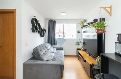 Apartamento para venda em pirituba, com 2 dormitórios, 44m², r$ 310.000,00