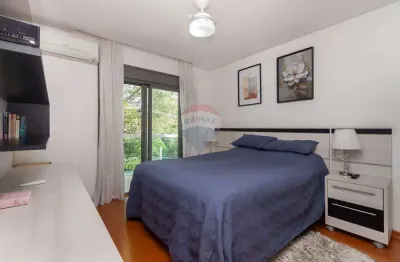 Sobrado à Venda no Jardim Cidade Pirituba | 3 Dormitórios, Suíte com Sacada, Área Gourmet e 190 m² | Ao Lado do Parque Jacintho Alberto