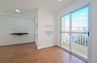 Apartamento novo à venda com 37m², 2 dormitórios e sacada, na  parapuã / brasilândia, zona norte de são paulo.