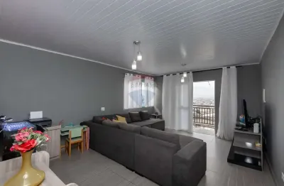 Sobrado com 2 casas independentes – ideal para moradia ou investimento - no parque belem zona norte