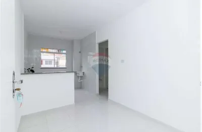 Apartamento para alugar em vila pirituba - pirituba -sp - r$1.136,00