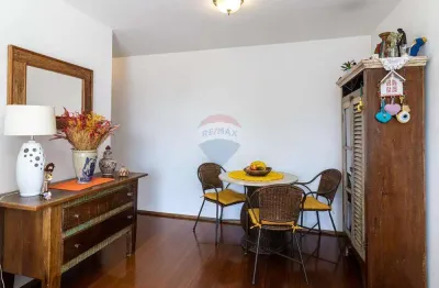 Apartamento à venda na casa verde baixa, zona norte de são paulo, com 2 dormitórios e com 54m²