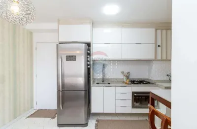 Apartamento compacto e aconchegante na vila nova cachoeirinha – 2 dormitórios, lazer completo e pronto para morar!