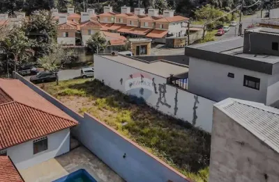 Terreno à venda no Jardim Peri, São Paulo 