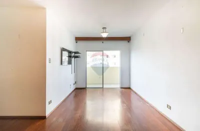 Apartamento à venda em pirituba, com 03 dormitórios, 01 suíte, 01 vaga de garagem, 83m²
