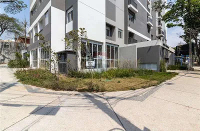 Loja comercial à venda – vila das belezas, zona sul de são paulo – 207 m²