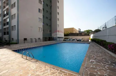 Apartamento à venda, 68 m², 03 dormitórios no bairro do limão, são paulo sp