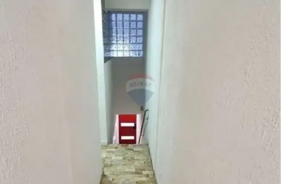 Sala comercial, locação em perdizes na zona oeste de são paulo com 2 banheiros e com  18 m².