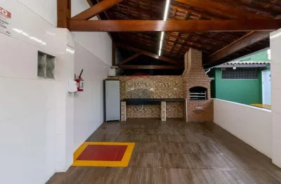 Seu novo lar na vila nova cachoeirinha: apartamento de 2 dormitórios com vaga coberta e localização imbatível!