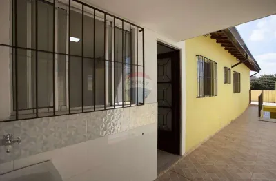 Casa assobradada 2 quartos à venda em pirituba. com garagem coberta, excelente localização