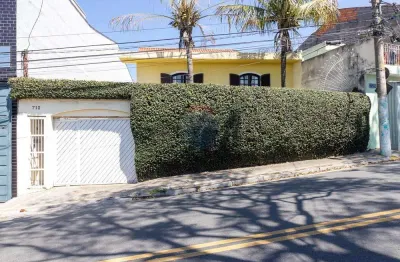 Sobrado à venda em pirituba na zona norte de são paulo com 4 suítes e com 256m².