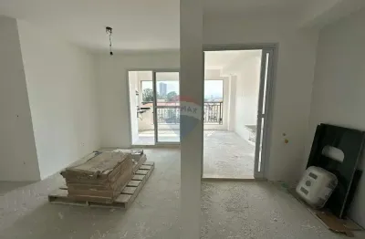Apartamento a venda no condominio living unique, na freguesia do ó com 2 quartos, sendo 1 suíte, 67m²