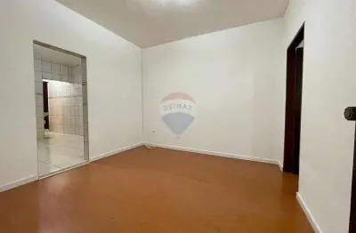 Casa com 2 quartos para alugar na Freguesia do Ó, São Paulo 