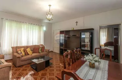 Casa com 3 quartos à venda em Vila Nova Cachoeirinha, São Paulo 