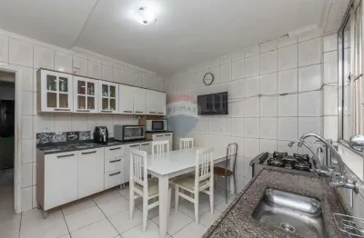 Sobrado à venda, itaberaba, zona norte são paulo, 2 dormitórios e 1 vaga