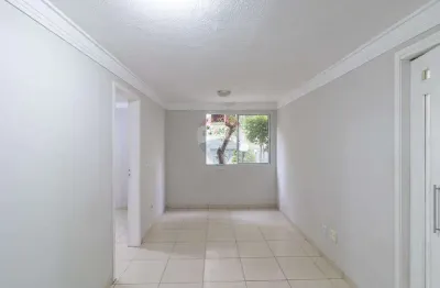 Apartamento com 2 quartos à venda na Vila Guedes, São Paulo 