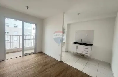 Apartamento com 2 quartos para alugar em Vila Nova Cachoeirinha, São Paulo 