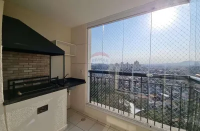 Apartamento para alugar com 3 dormitórios na freguesia do ó zona norte