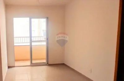 Apartamento para alugar com 35m², 2 quartos e sem vaga na lapa
