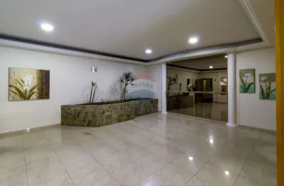 Excelente oportunidade! apartamento à venda, vila barreto- pirituba, com  43 m² | 1 dormitório | 1 vaga de garagem – r$ 280.000,00