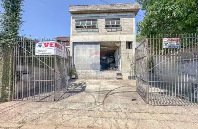 Prédio comercial à venda na vila brasilândia – freguesia do ó -  são paulo - sp