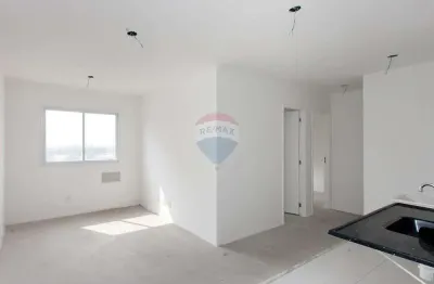 Apartamento com 2 quartos à venda em Pirituba, São Paulo 