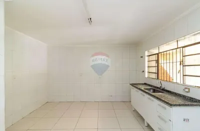 Ótima oportunidade! casa térrea à venda na vila nina  - zona norte de são paulo - 2 dormitórios sendo 1 suíte, 2 vagas e 90m² construídos.