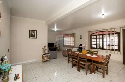 Casa com 3 quartos à venda no Jardim Pirituba, São Paulo 