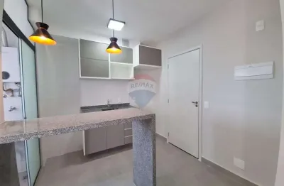 Apartamento com 2 dormitórios para alugar, 38 m²   - freguesia do ó - zona norte - são paulo/sp