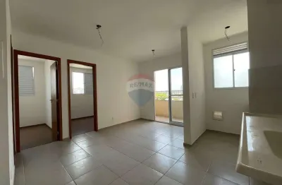 Apartamento para alugar com 38m², 2 quartos e sem vaga na lapa