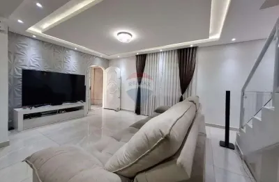 Casa com 3 quartos para alugar em Pirituba, São Paulo 