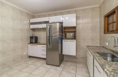 Casa com 1 quarto à venda na Casa Verde, São Paulo 