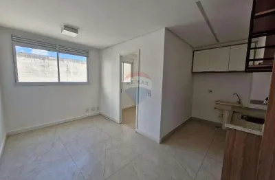 Apartamento com 2 quartos para alugar na Vila Palmeiras, São Paulo 