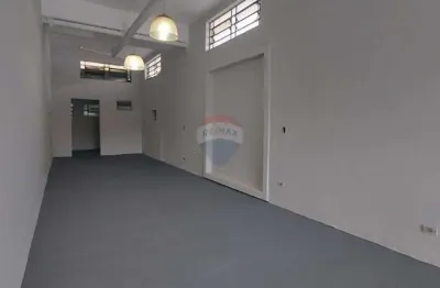 Barracão / Galpão / Depósito para alugar em Pirituba, São Paulo 