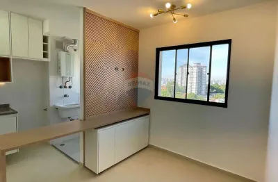 Apartamento com 2 dormitórios para locação na freguesia do ó!