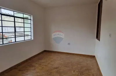 Casa  com 2 dormitórios para alugar,  por r$ 2,300.00 - freguesia do ó - são paulo/sp