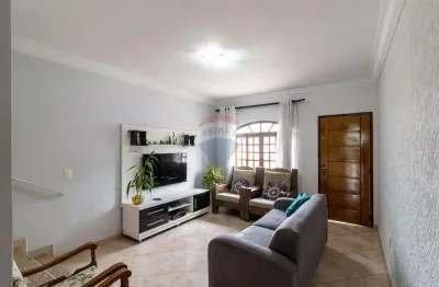 Casa com 2 quartos à venda em Pirituba, São Paulo 