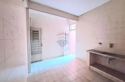 Casa com 2 quartos para alugar no Parque Itaberaba, São Paulo 