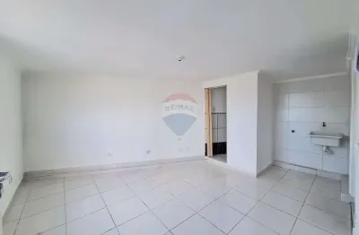 Casa com 1 quarto para alugar na Freguesia do Ó, São Paulo 