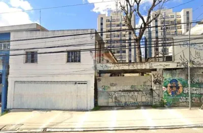 Procurando uma excelente oportunidade de investimento em uma das regiões mais promissoras da Zona Norte de São Paulo?