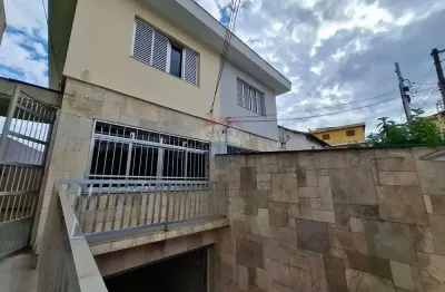 Imóvel versátil para locação na freguesia do ó – residencial, misto ou comercial