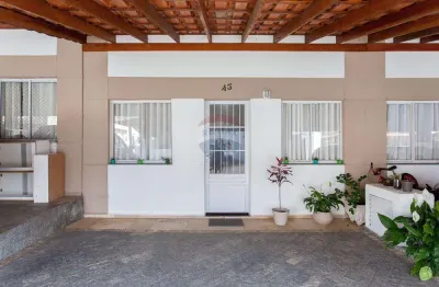 Casa em condomínio fechado com 3 quartos à venda no Jardim Pirituba, São Paulo 