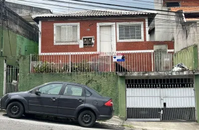 Terreno de 253m²  proximo a futura estação brasilandia, são paulo - sp