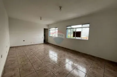 Sala comercial para alugar na Vila Zat, São Paulo 