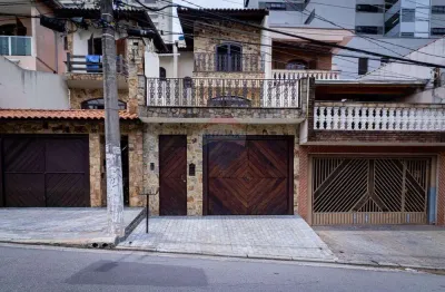 Sobrado de 200m² com 3 dormitórios e 5 vagas de garagem em pirituba – espaço, conforto e praticidade para toda a família!