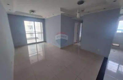 Apartamento para locação na brasilândia, zona norte de são paulo, com 3 quartos, 1 vaga, 71 m² r$ 2.700,00