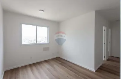 Apartamento com 2 quartos à venda em Pirituba, São Paulo 