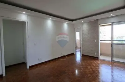 Apartamento 3 quartos 88m para alugar na freguesia do ó - perto do largo da matriz